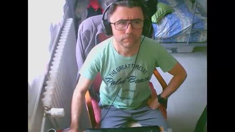 lokoum39 online show from 25, 3, 2026