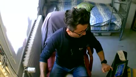 lokoum39 online show from 29, 3, 2026