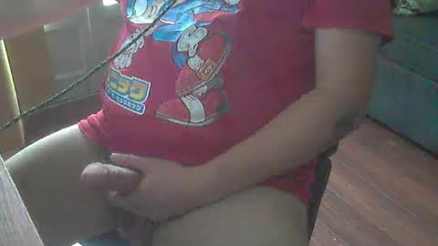 Snapshot of loky_hot chatting on 20, 10, 2025 loky_hot online show from 20, 10, 2025