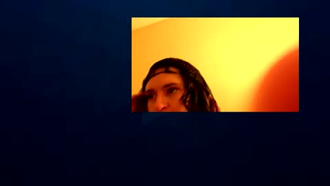 lol_itasunrise online show from 3, 11, 2025