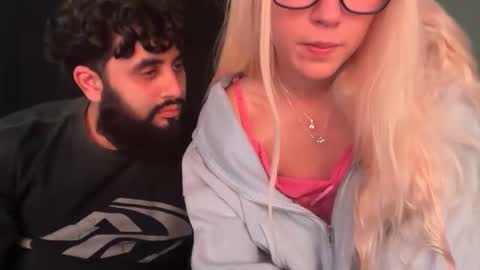 lola19995 online show from 6, 1, 2026