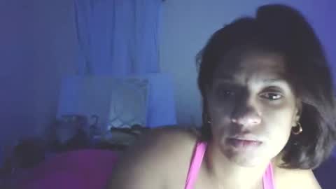 Snapshot of lola52990 chatting on 13, 10, 2025 Lola online show from 13, 10, 2025