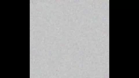 Snapshot of lola52990 chatting on 14, 10, 2025 Lola online show from 14, 10, 2025