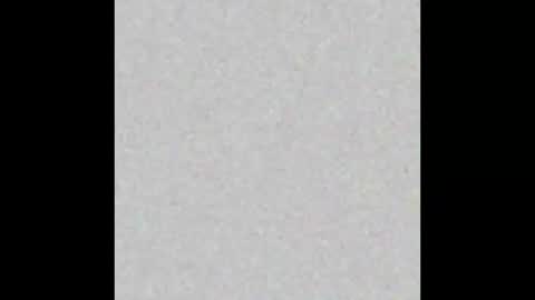 Snapshot of lola52990 chatting on 9, 11, 2025 Lola online show from 9, 11, 2025