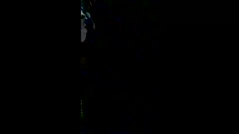 lola666555 online show from 10, 9, 2025
