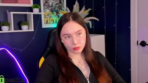 Lola online show from 5, 2, 2026