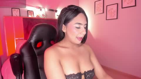 Lola online show from 23, 4, 2026