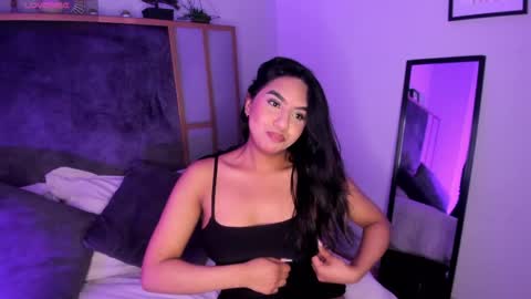 Lola online show from 24, 4, 2026