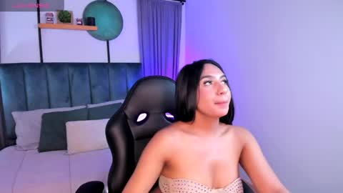 Lola online show from 7, 5, 2026