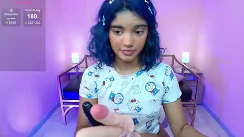              online show from 1, 10, 2025