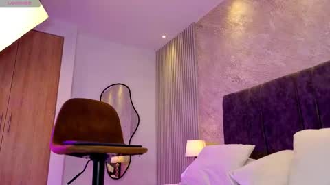 Lola Sweet online show from 4, 3, 2026