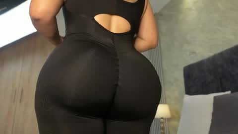 Lola Sweet online show from 29, 4, 2026