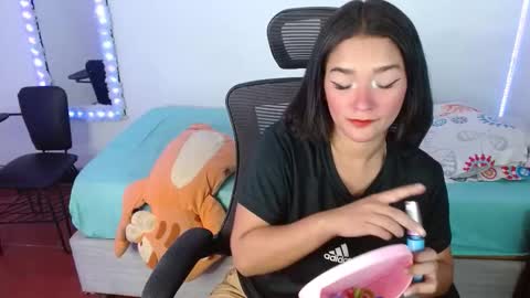 Lolitaa online show from 3, 2, 2026