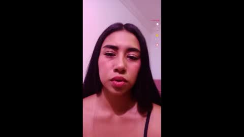 Andreaa online show from 7, 1, 2026