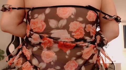  Lola  online show from 16, 2, 2026