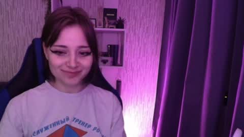 Snapshot of lola_bani_ chatting on 2, 12, 2024 lola online show from 2, 12, 2024