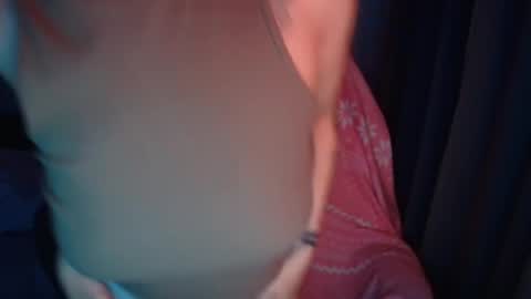 Snapshot of lola_bani_ chatting on 9, 1, 2025 lola online show from 9, 1, 2025