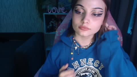 Snapshot of lola_bani_ chatting on 20, 1, 2025 lola online show from 20, 1, 2025