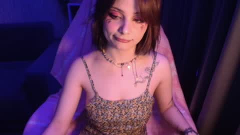 Snapshot of lola_bani_ chatting on 8, 2, 2025 lola online show from 8, 2, 2025