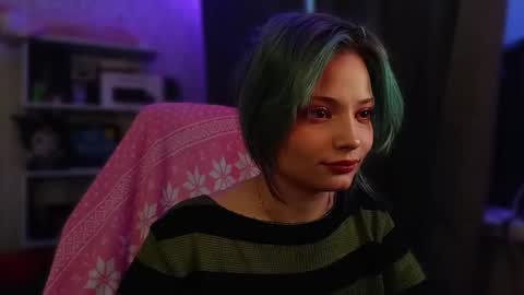 Snapshot of lola_bani_ chatting on 28, 11, 2025 lola online show from 28, 11, 2025