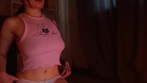 lola online show from 30, 3, 2026