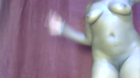 lola_beib online show from 23, 3, 2026