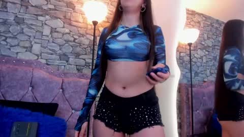 LOLA online show from 24, 3, 2026