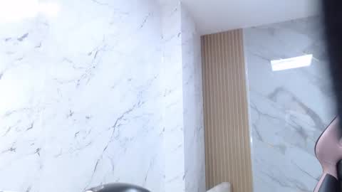 lola_bunny_tf online show from 4, 2, 2026