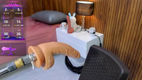 Snapshot of lola_clit chatting on 18, 1, 2025 lola online show from 18, 1, 2025