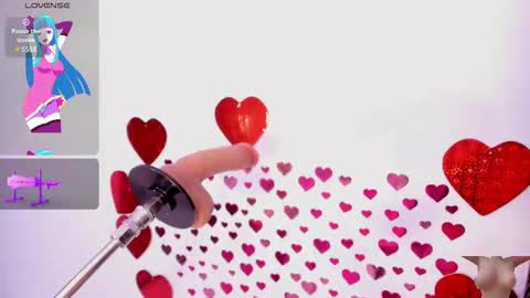 lola online show from 3, 2, 2026