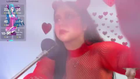 lola online show from 5, 2, 2026