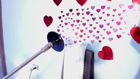 lola online show from 6, 2, 2026