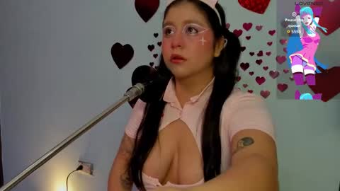 lola online show from 12, 2, 2026