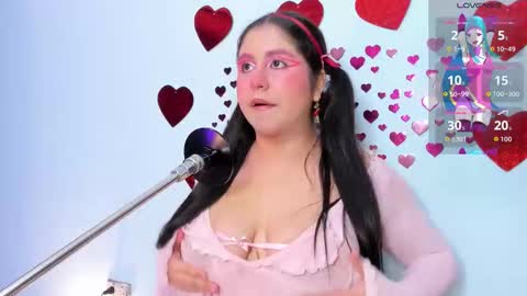 lola online show from 13, 2, 2026