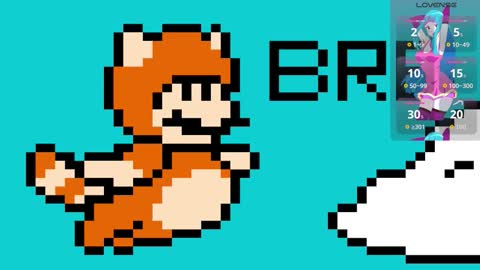 lola online show from 15, 2, 2026