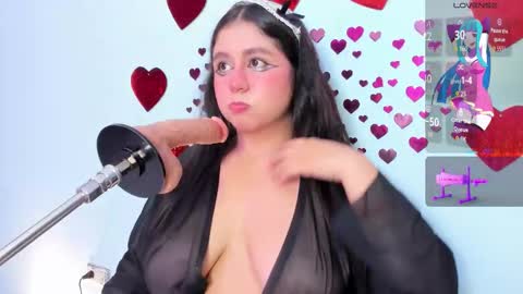 lola online show from 17, 2, 2026