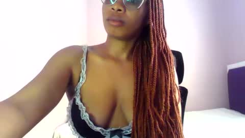 Snapshot of lola_coco chatting on 17, 3, 2026 Lola Coco online show from 17, 3, 2026