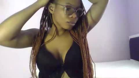 Snapshot of lola_coco chatting on 19, 3, 2026 Lola Coco online show from 19, 3, 2026