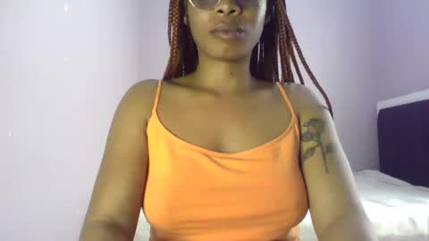 Snapshot of lola_coco chatting on 23, 3, 2026 Lola Coco online show from 23, 3, 2026