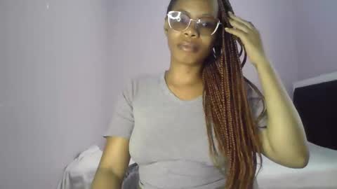 Snapshot of lola_coco chatting on 25, 3, 2026 Lola Coco online show from 25, 3, 2026