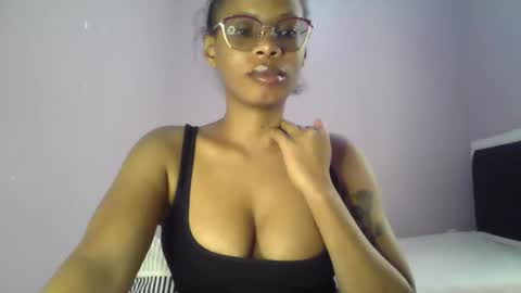 Snapshot of lola_coco chatting on 2, 4, 2026 Lola Coco online show from 2, 4, 2026