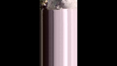 lola_costa2 online show from 8, 6, 2026