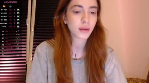 Lola online show from 10, 10, 2025