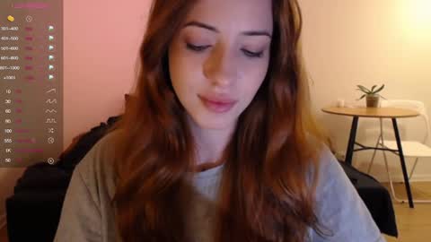 Lola online show from 22, 10, 2025