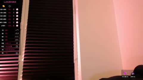 Lola online show from 1, 11, 2025