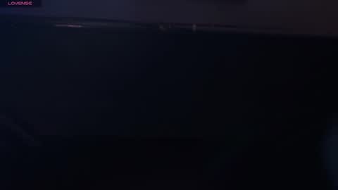 lola_foox online show from 25, 9, 2025