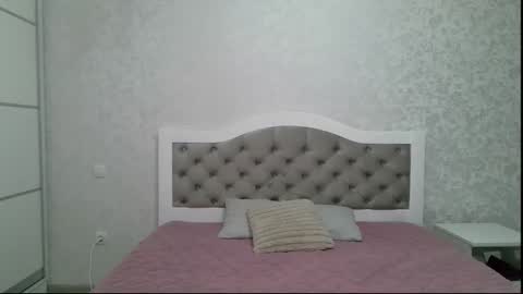 Snapshot of lola_go chatting on 3, 3, 2026 Lola online show from 3, 3, 2026