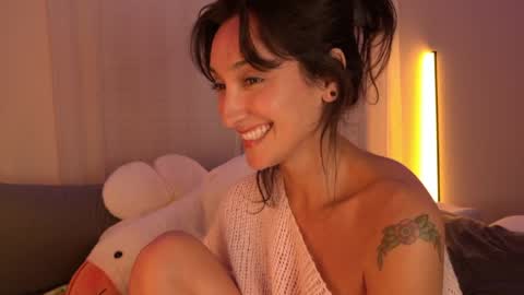 lola_la_lita online show from 28, 4, 2026