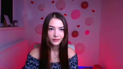 Daniel online show from 8, 3, 2025