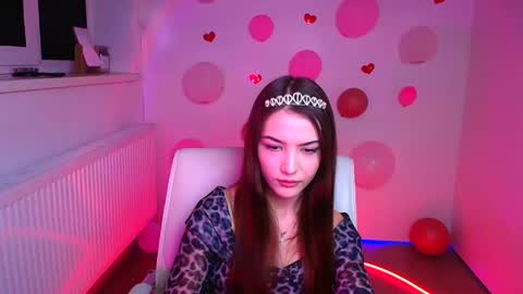 Daniel online show from 8, 3, 2025